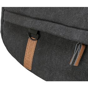 SACO DE TRANSPORTE "BE NORDIC INGRID"