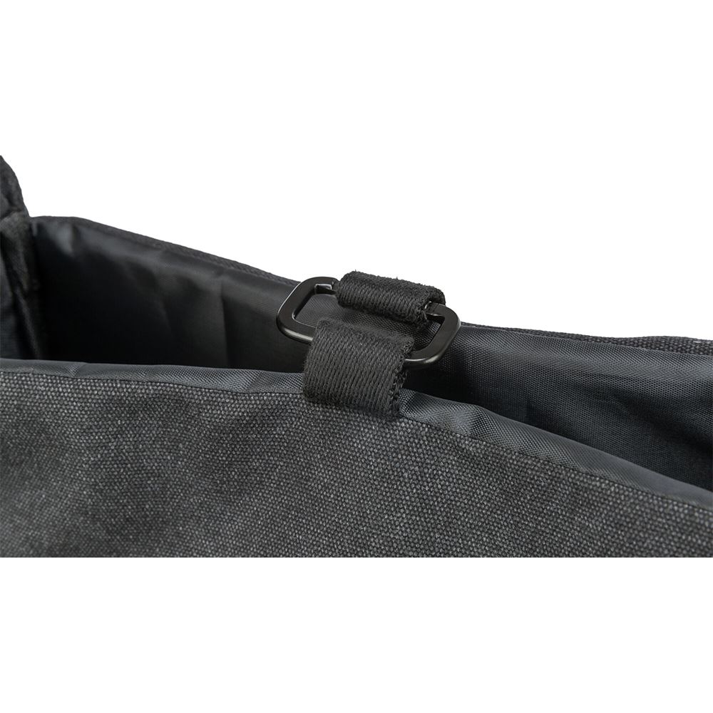 SACO DE TRANSPORTE "BE NORDIC INGRID"