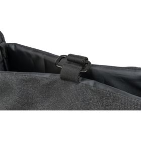 SACO DE TRANSPORTE "BE NORDIC INGRID"