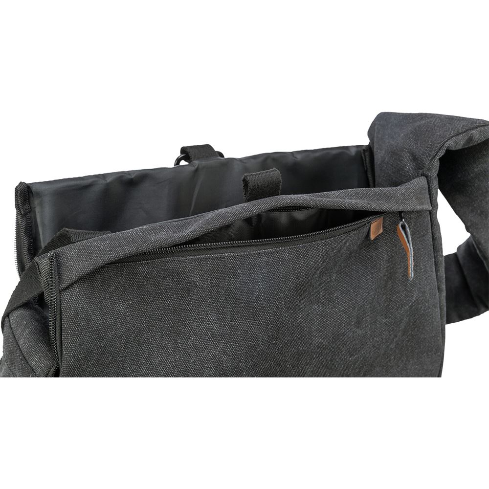 SACO DE TRANSPORTE "BE NORDIC INGRID"