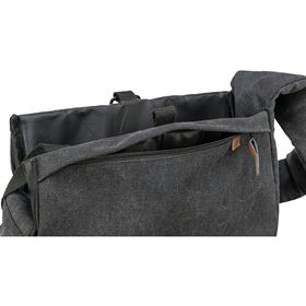 SACO DE TRANSPORTE "BE NORDIC INGRID"