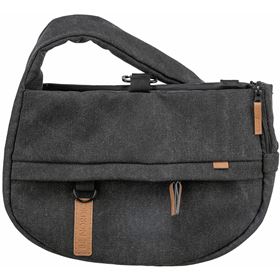 SACO DE TRANSPORTE "BE NORDIC INGRID"