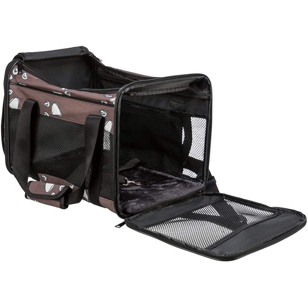 SACO DE TRANSPORTE "ADRINA"