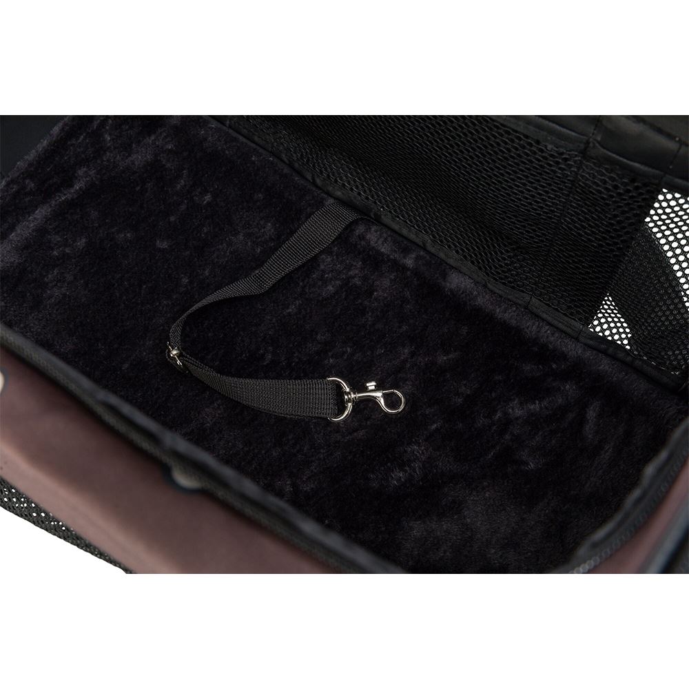 SACO DE TRANSPORTE "ADRINA"