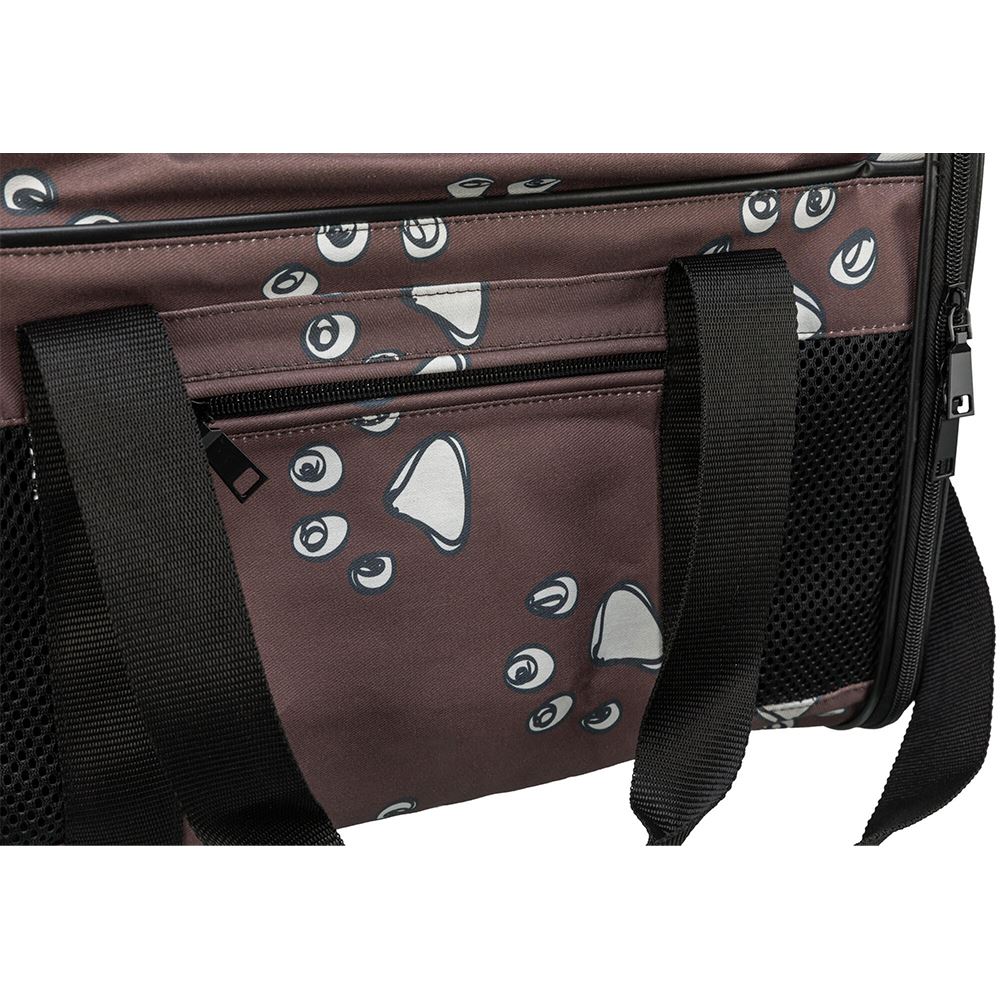 SACO DE TRANSPORTE "ADRINA"