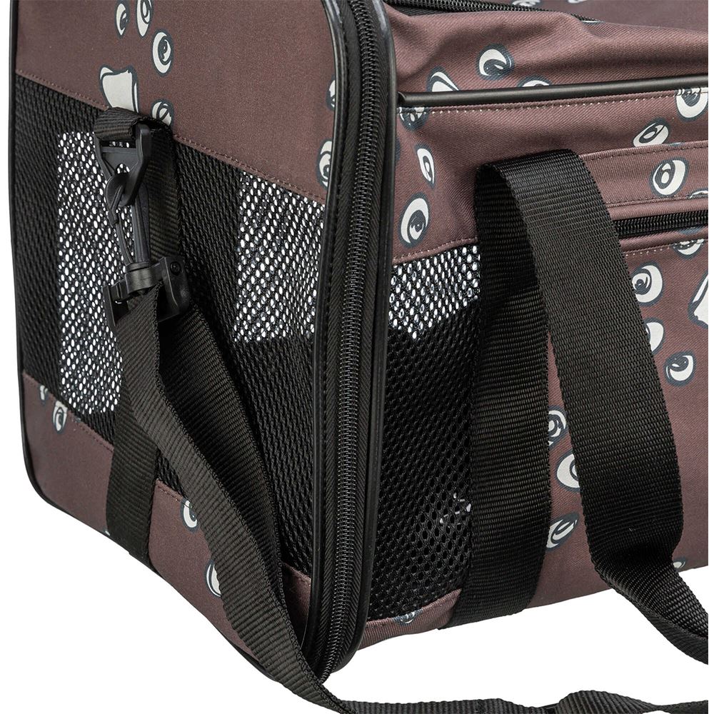 SACO DE TRANSPORTE "ADRINA"