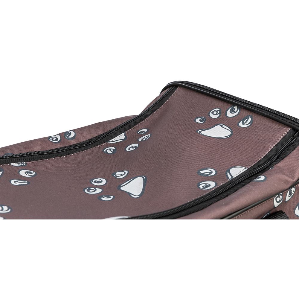 SACO DE TRANSPORTE "ADRINA"