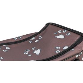 SACO DE TRANSPORTE "ADRINA"