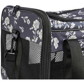 SACO DE TRANSPORTE "ADRINA"