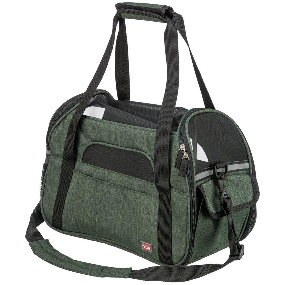 SACO DE TRANSPORTE "MADISON"