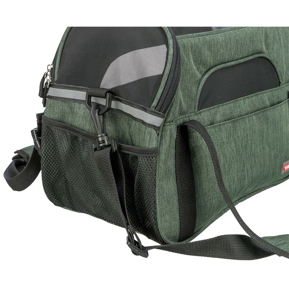 SACO DE TRANSPORTE "MADISON"