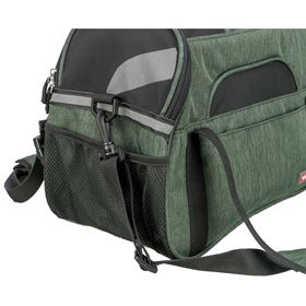 SACO DE TRANSPORTE "MADISON"