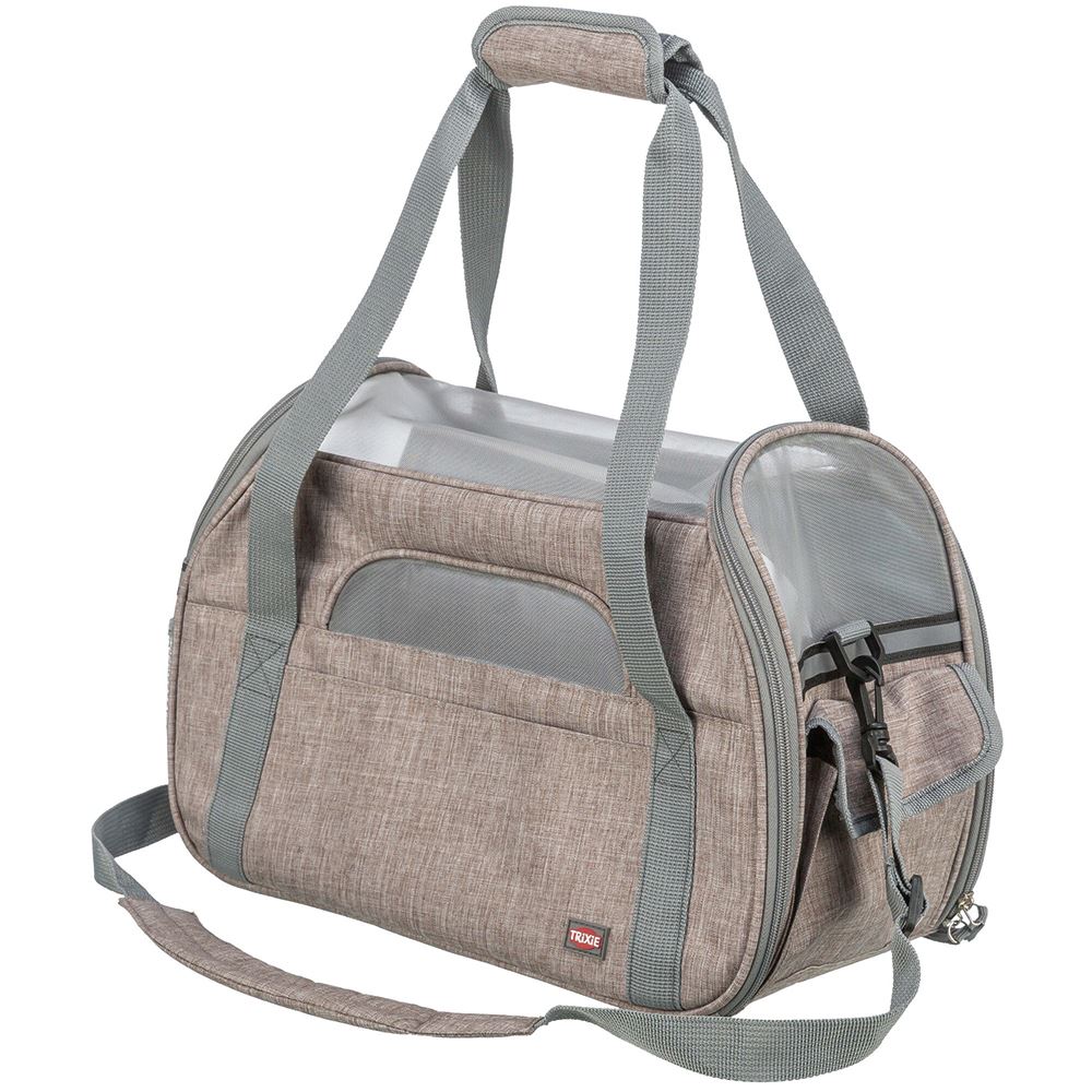 SACO DE TRANSPORTE "MADISON"