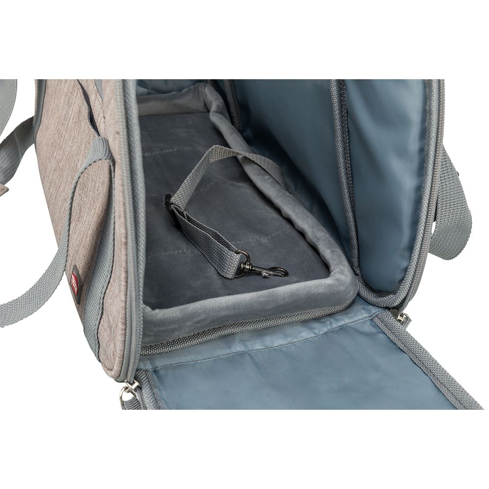 SACO DE TRANSPORTE "MADISON"