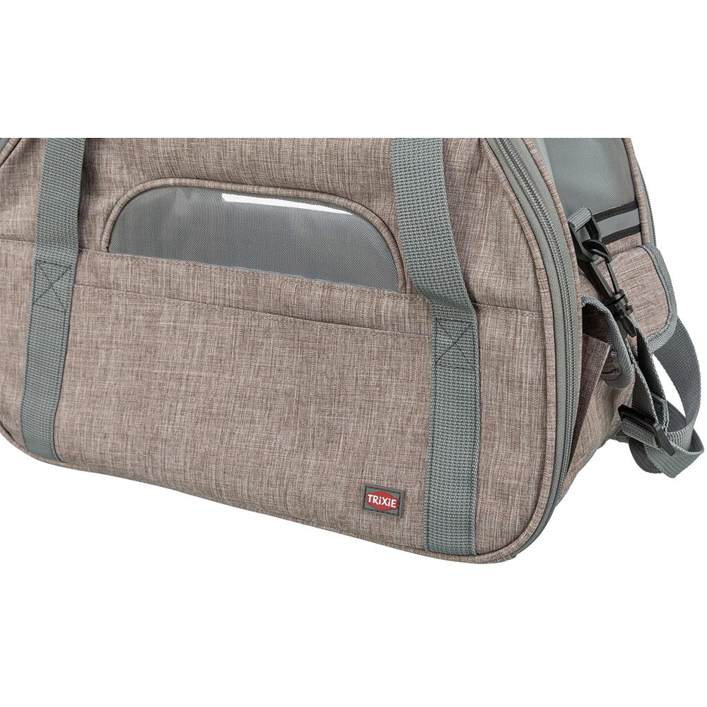 SACO DE TRANSPORTE "MADISON"