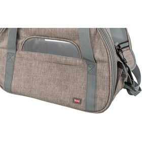 SACO DE TRANSPORTE "MADISON"