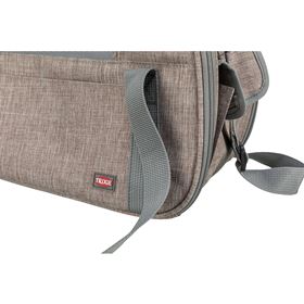 SACO DE TRANSPORTE "MADISON"