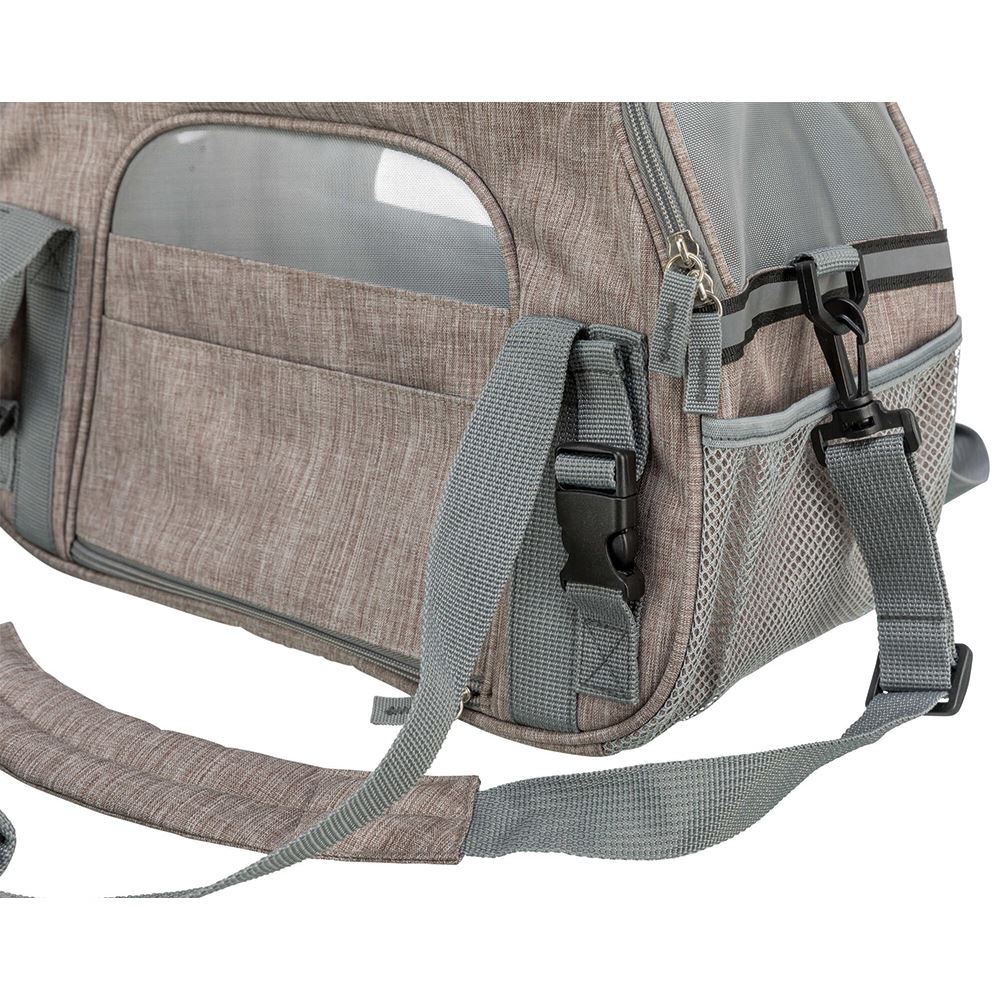 SACO DE TRANSPORTE "MADISON"