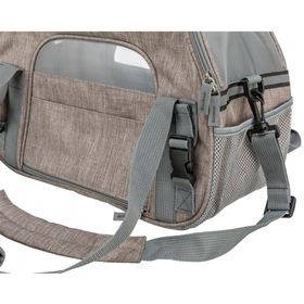 SACO DE TRANSPORTE "MADISON"