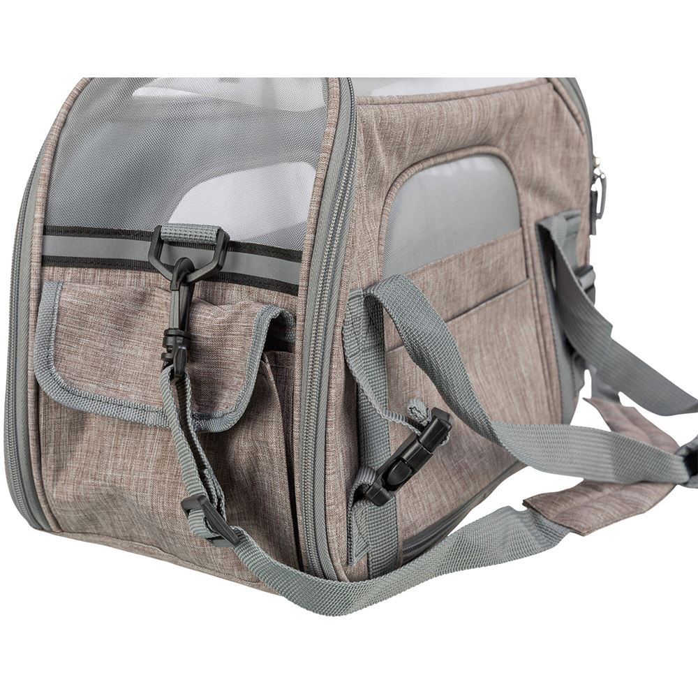 SACO DE TRANSPORTE "MADISON"