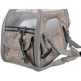 SACO DE TRANSPORTE "MADISON"