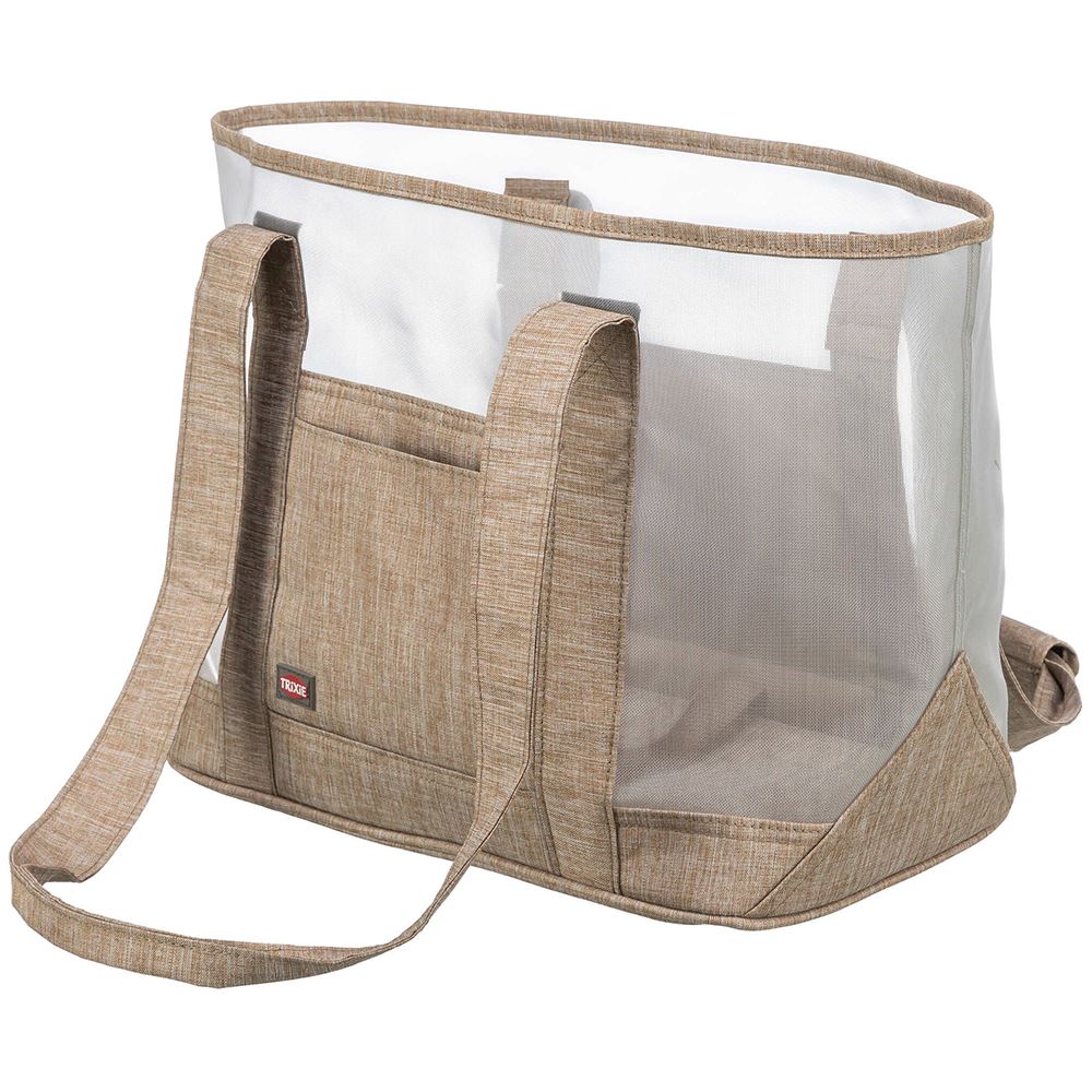 TRANSPORTADORA "MARY"