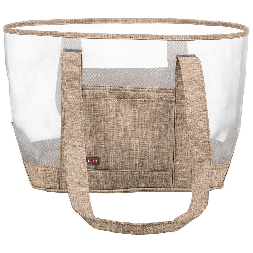 TRANSPORTADORA "MARY"