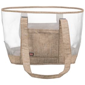 TRANSPORTADORA "MARY"