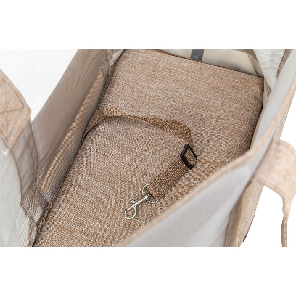 TRANSPORTADORA "MARY"