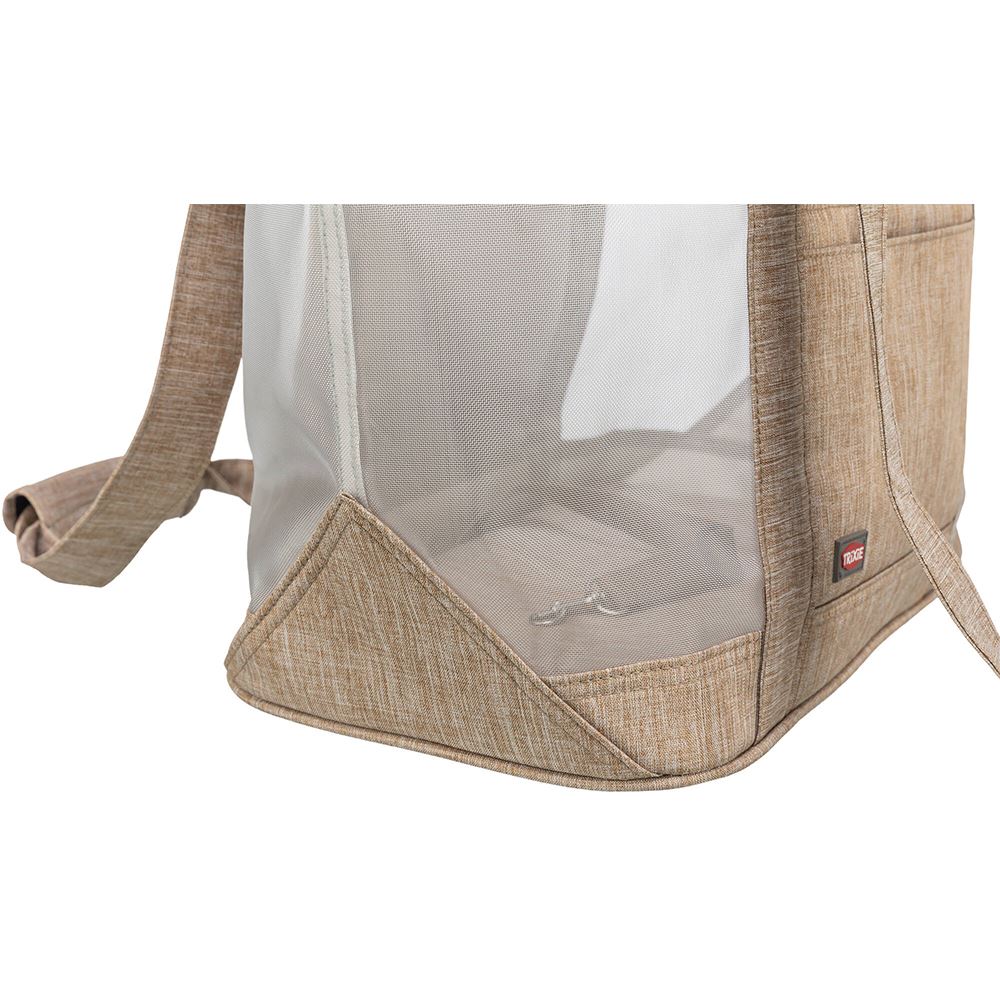 TRANSPORTADORA "MARY"