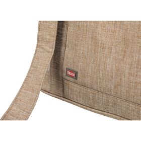 TRANSPORTADORA "MARY"