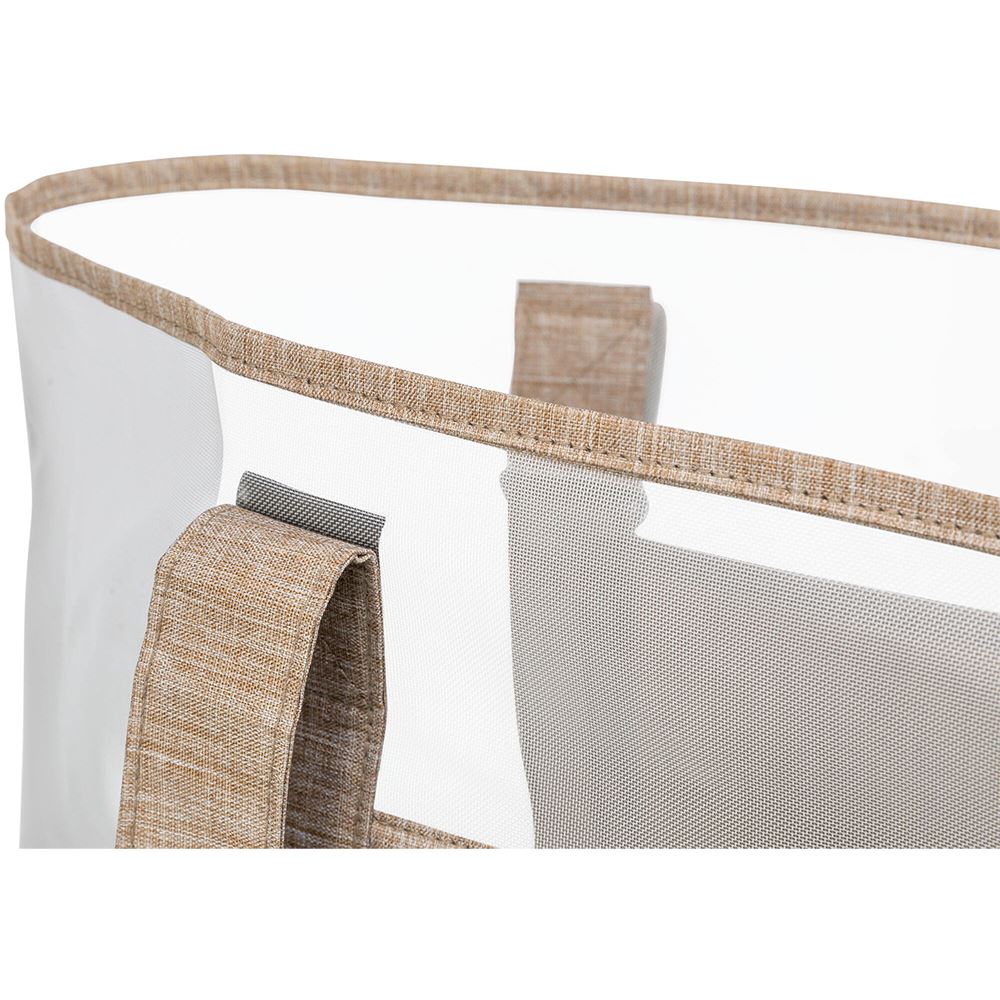 TRANSPORTADORA "MARY"