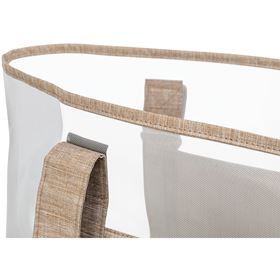 TRANSPORTADORA "MARY"