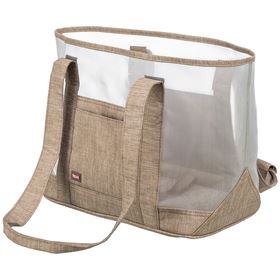 TRANSPORTADORA "MARY"