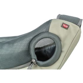 BOLSA DE TRANSPORTE "SLING"