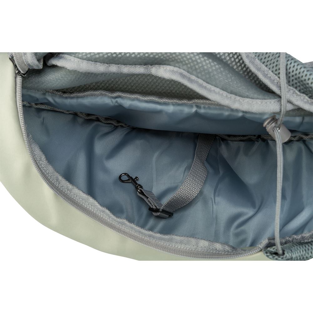 BOLSA DE TRANSPORTE "SLING"