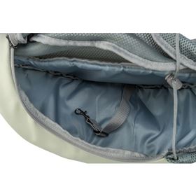 BOLSA DE TRANSPORTE "SLING"