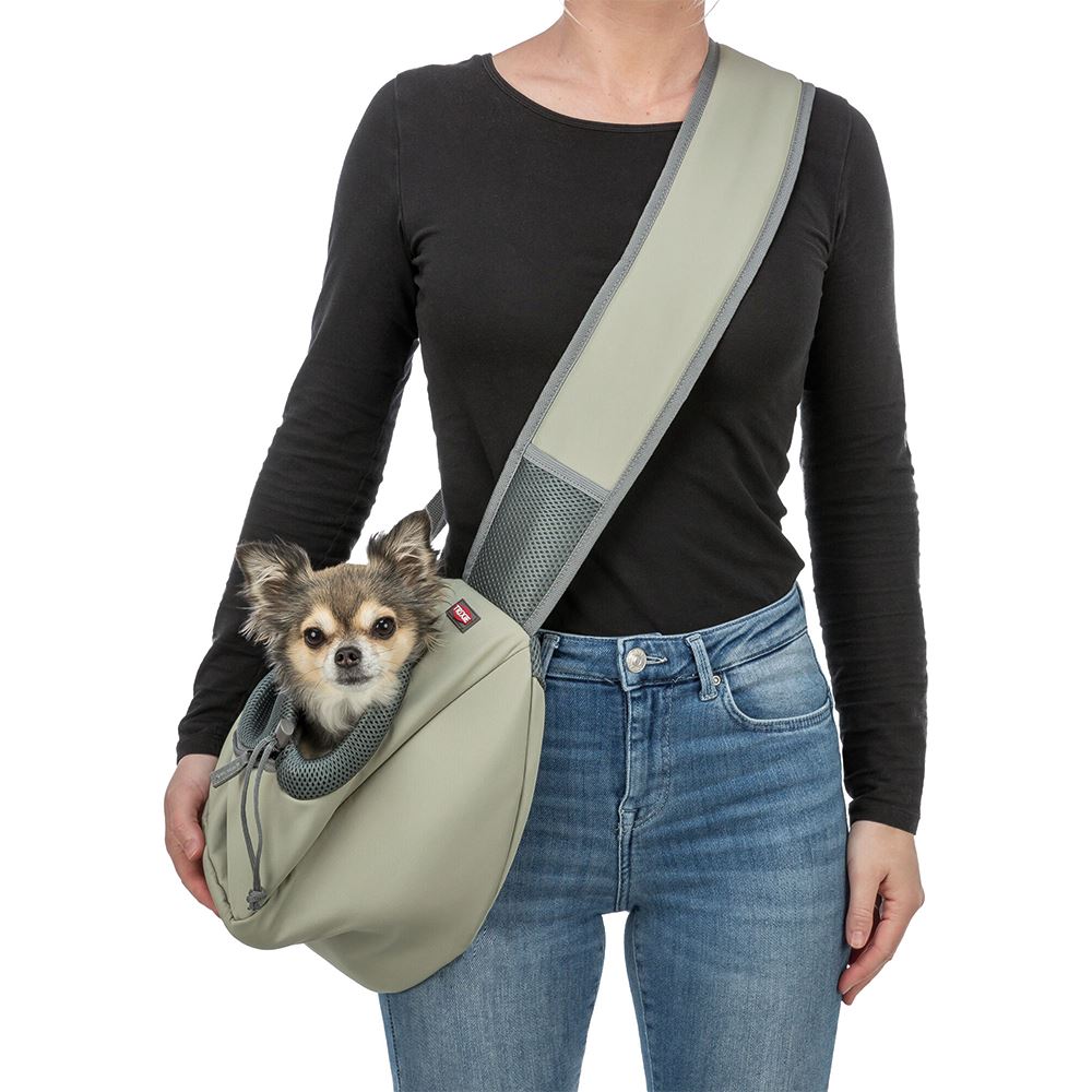 BOLSA DE TRANSPORTE "SLING"