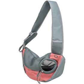 BOLSA DE TRANSPORTE "SLING"