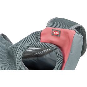 BOLSA DE TRANSPORTE "SLING"