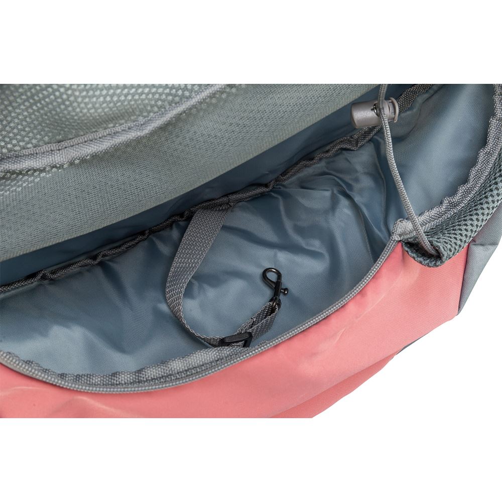 BOLSA DE TRANSPORTE "SLING"