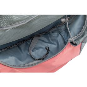 BOLSA DE TRANSPORTE "SLING"