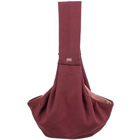 SACO DE TRANSPORTE "SOFT"