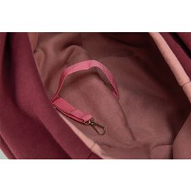 SACO DE TRANSPORTE "SOFT"