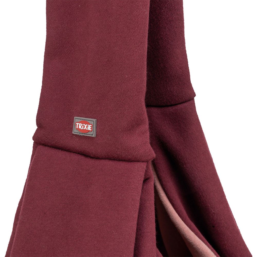 SACO DE TRANSPORTE "SOFT"