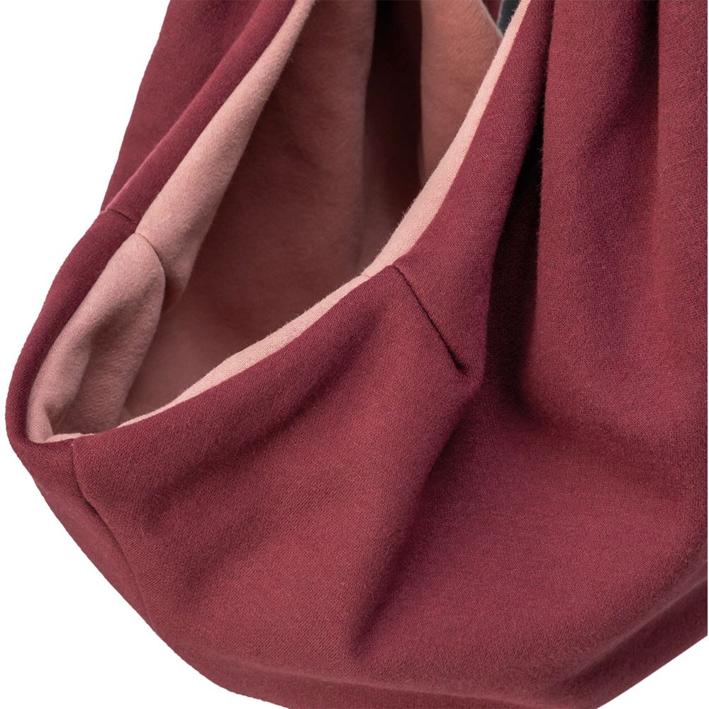 SACO DE TRANSPORTE "SOFT"