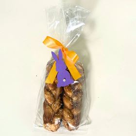 DENTAFUN CHICKEN BREAD PÁSCOA