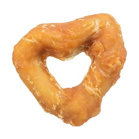 DENTAFUN "VALENTINE" COM FRANGO