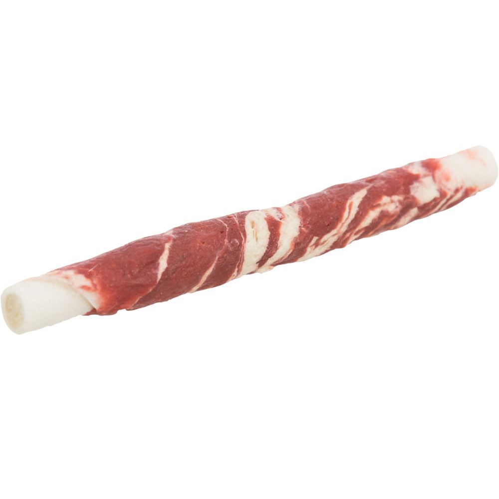 DENTAFUN - STICKS PARA ROER COM CARNE MARMOREADA