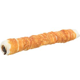 DENTAFUN - STICKS PARA ROER COM FRANGO (RECHEADOS)